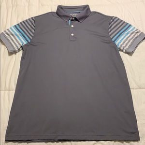 🔥 🔥 Golf polo
